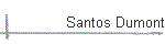 Santos Dumont